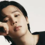 BTS member Jimin is set to drop his second solo album, "MUSE," on July 19th. Embarking on a journey of musical exploration, the album features seven tracks, including the fan song "Closer Than This." Despite being in military service, Jimin's dedication to connecting with fans through music shines through this release.