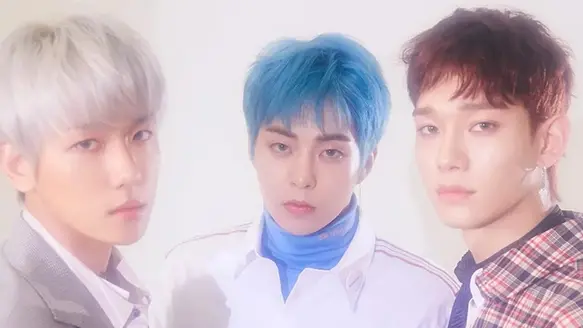 EXO-CBX, a subunit of the K-pop group EXO, is embroiled in a legal battle with SM Entertainment (SM Ent) over their contract. EXO-CBX accused SM Ent of unfair contract terms and attempted to terminate their contracts, leading to a lawsuit from SM Ent.