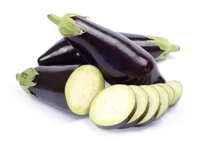 A recent survey revealed eggplant as the most disliked vegetable among Koreans. However, innovative culinary creations like eggplant fritters and diverse global preparations are challenging these perceptions, suggesting that eggplant's culinary potential remains untapped.