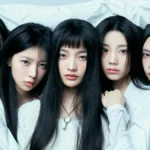 Belift Lab has vehemently denied Min Heejin's plagiarism accusations, providing detailed explanations and offering access to relevant data. However, their efforts have not fully assuaged public concerns, particularly among younger female audiences.