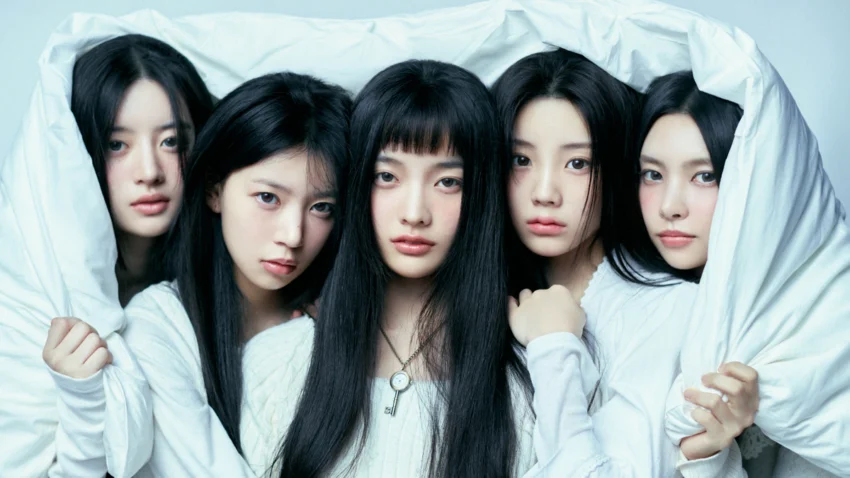 Belift Lab has vehemently denied Min Heejin's plagiarism accusations, providing detailed explanations and offering access to relevant data. However, their efforts have not fully assuaged public concerns, particularly among younger female audiences.