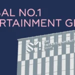 A discussion on Instiz revealed that most people prefer debuting under SM Entertainment due to its stability and diverse music styles. Some also favor JYP for its long-term career management, while ADOR appeals to fans of CEO Min Hee-jin.