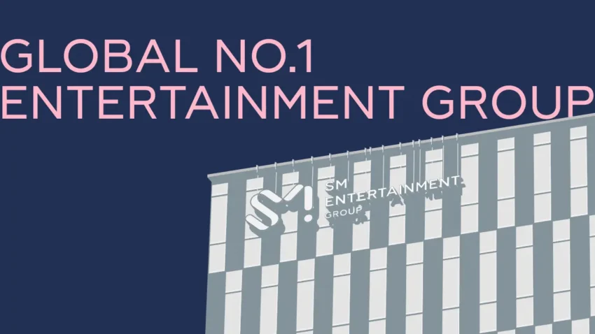 A discussion on Instiz revealed that most people prefer debuting under SM Entertainment due to its stability and diverse music styles. Some also favor JYP for its long-term career management, while ADOR appeals to fans of CEO Min Hee-jin.