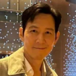 South Korean actor Lee Jungjae's portrayal of Master Jedi Sol in Disney+'s "The Acolyte" has received critical acclaim and enthusiastic praise from fans and critics worldwide, particularly among Korean audiences who are thrilled to see one of their own in the Star Wars universe.