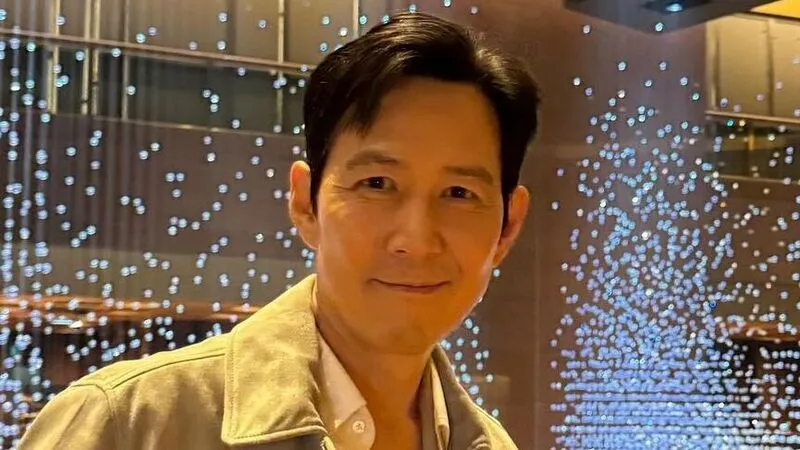 South Korean actor Lee Jungjae's portrayal of Master Jedi Sol in Disney+'s "The Acolyte" has received critical acclaim and enthusiastic praise from fans and critics worldwide, particularly among Korean audiences who are thrilled to see one of their own in the Star Wars universe.