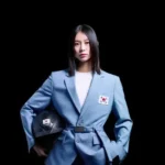 The official Paris Olympics website has ranked the top 10 most stylish national uniforms. Mongolia's uniform has unexpectedly taken the internet by storm, receiving widespread praise for its unique design and the choice of models.