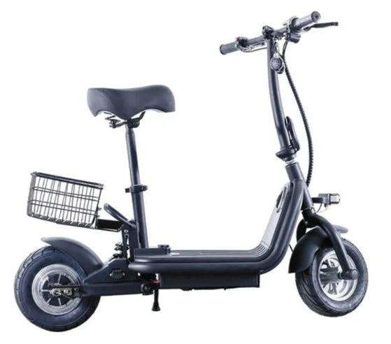 Vehicles capable of speeds over 25 km/h are classified as electric scooters. Suga’s vehicle could reach speeds of up to 30 km/h, making it legally a scooter. However, it was later revealed that the vehicle resembled a kickboard but had a seat, so it’s difficult to accuse Suga of intentionally lying.