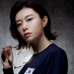 Kim Yeji has become a global sensation after winning the silver medal in the Women's 10m Air Pistol Final at the 2024 Paris Olympics, drawing comparisons to characters from "The Matrix" and "Bourne" series. Meanwhile, her high school photos have become a fun topic of discussion within Korean.