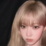 Nate Pann discussed aespa’s Winter’s natural makeup, noting that her eye corner and overlip makeup were considered excessive. Many users prefer Winter natural look, feeling she appears prettier without heavy eye makeup. Opinions are mixed on overlip makeup, with some finding it awkward.