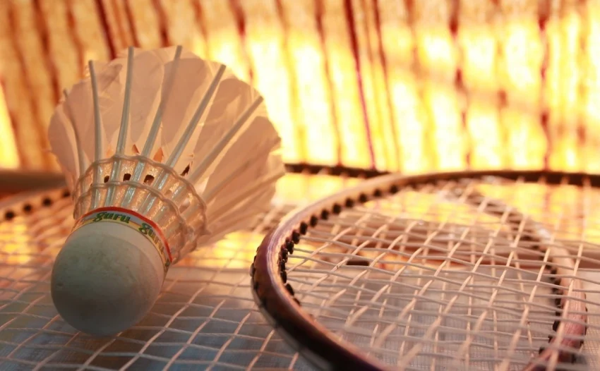 The Badminton Association is embroiled in a scandal following An Se-young's revelations about negligence and corruption within the organization. The association's officials, many unrelated to badminton, have been criticized for prioritizing their comfort over the athletes' well-being.