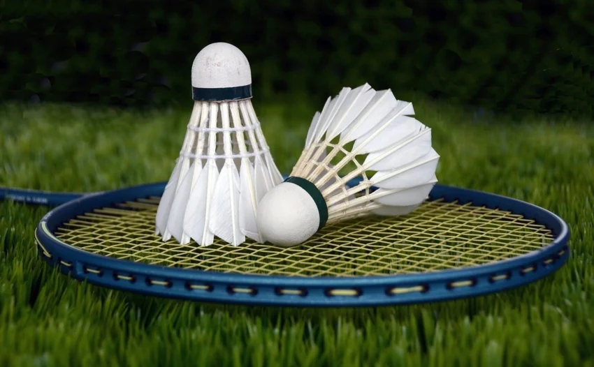 The Badminton Association of Korea is facing backlash due to a payback scandal involving unauthorized use of sponsorship funds by its president. Allegations of financial misconduct and restrictions on player sponsorships have fueled public outrage.