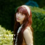 FIFTY FIFTY released the first 'SOS' teaser, showcasing stunning visuals in a fairy-tale-like setting. The teaser introduces each member and highlights their style as they gather in a maze, increasing curiosity. Anticipation for the second teaser and LOVE TUNE album grows as fans eagerly await the release.