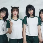 The marketing strategy of QWER for 'Fake Idol' showcases a bold transformation, sparking widespread attention. The teaser video and controversial marketing tactics, including staged acts, have generated mixed reactions.