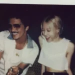 Rosé and Bruno Mars collaborated on the duet "APT.," a song inspired by a popular Korean drinking game. The music video showcased their playful interaction, contributing to its success on platforms like YouTube and Melon.