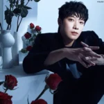 Choi Minhwan participated in the Taiwan concert from backstage due to allegations of visiting a prostitution establishment. Following these claims, he withdrew from future concerts, and his agency confirmed that a session drummer would replace him.