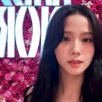 BLACKPINK Member Jisoo Shifts Focus to Acting Over Music