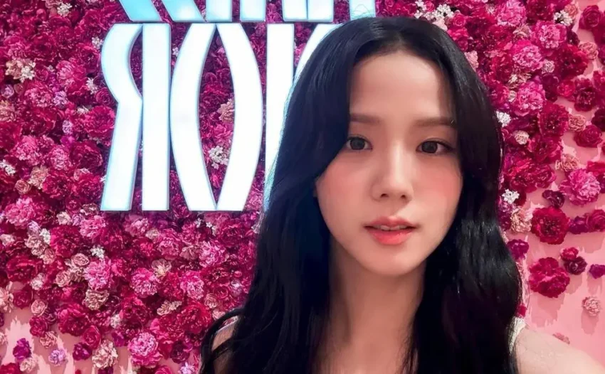 BLACKPINK member Jisoo is focusing on acting over music, confirmed by her label BLISSOO. With roles in Omniscient Reader’s Viewpoint and Newtopia, fans look forward to her acting journey, though many still hope for a music comeback.