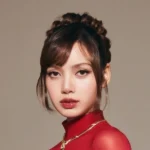 BLACKPINK’s Lisa Debuts in White Lotus Season 3 Set in Thailand