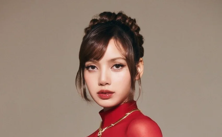 BLACKPINK’s Lisa joins White Lotus Season 3, playing a Thai resort staff member in her first acting role. The season, set in Thailand, follows Lisa as she interacts with wealthy tourists, showcasing a new side of her beyond her usual stage persona.