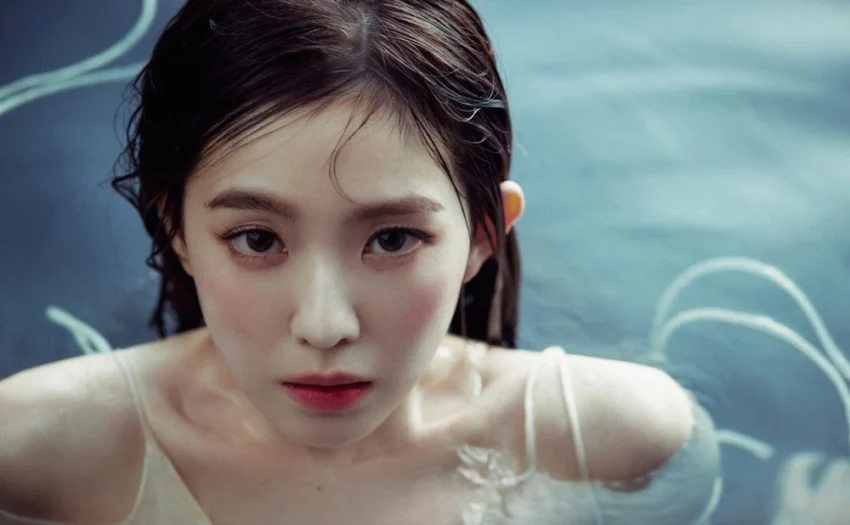 Irene Solo Debut has marked her 10th anniversary with Red Velvet by stepping into the spotlight as an individual artist. Her first solo album, Like A Flower, brings a fresh artistic vision, introduced through symbolic teaser images and an evocative mood clip.