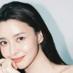 Kwon Nara Talks About Marriage and Her Changing Perspective