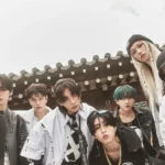 Stray Kids Dominate Billboard with Historic Achievements