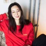 Min Heejin and Hanni Harassment Allegations and Dispute