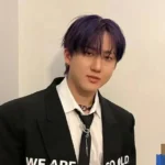 Changbin and His Multifaceted Talent Profile in Stray Kids