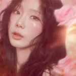 Taeyeon Achieves Milestone with Sold-Out Concert at KSPO Dome