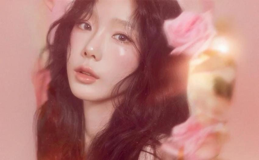 The concert of Taeyeon at the KSPO Dome sold out during the fan club presale, showing her enduring popularity. The three-show event, part of her sixth solo concert series, marks an expanded scale with 27,000 attendees expected.