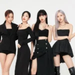 BLACKPINK Members Pursue Solo Careers with Global Impact