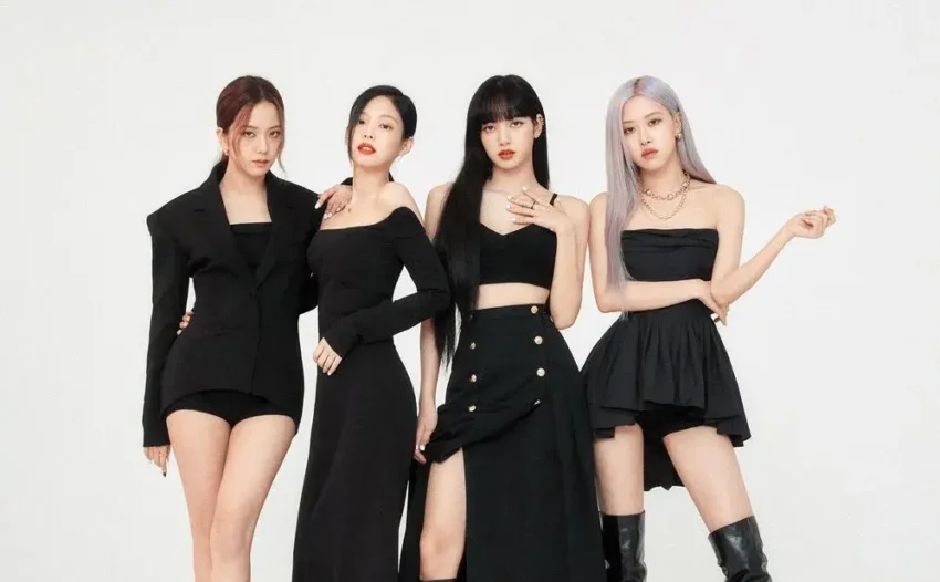 BLACKPINK members are expanding their solo careers with major international projects. Jennie, Jisoo, Lisa, and Rosé are each releasing solo albums, collaborating with global artists, and setting new records on international charts.