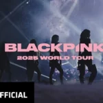 BLACKPINK and the 2025 World Tour teaser have thrilled fans as YG Entertainment confirms the group’s return. With their past record-breaking tour, speculation grows about a new album and YG’s plans.