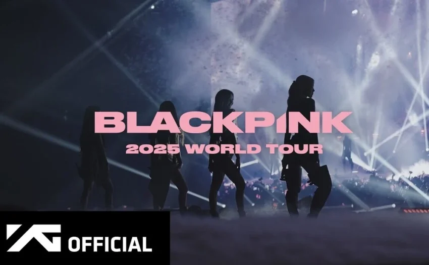 BLACKPINK and the 2025 World Tour teaser have thrilled fans as YG Entertainment confirms the group’s return. With their past record-breaking tour, speculation grows about a new album and YG’s plans.