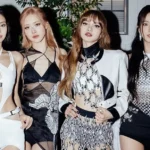 The Profile of BLACKPINK: Global Fame and Unmatched Influence