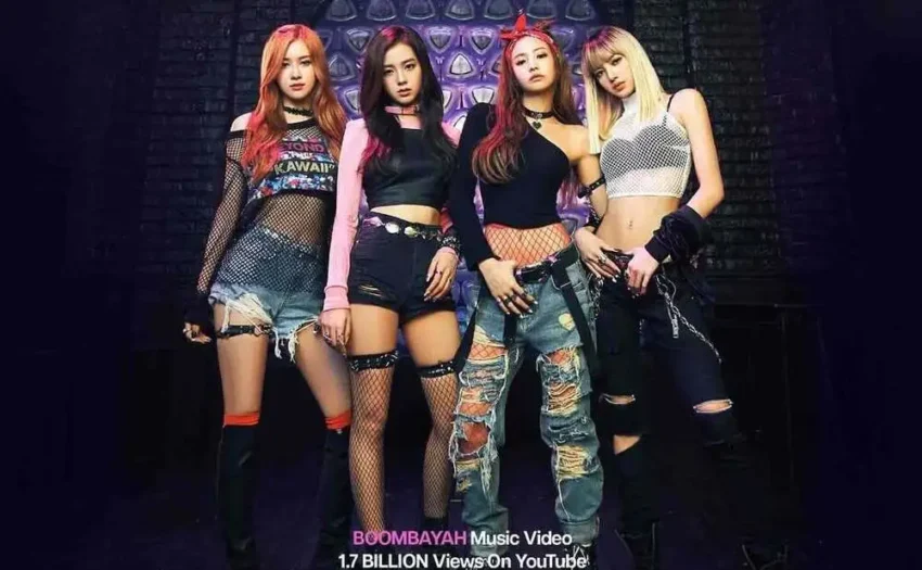 The BLACKPINK world tour is set to begin in July, marking the group's highly anticipated return to the global stage. Fans around the world are eager to see how BLACKPINK’s solo successes will contribute to the impact of the world tour.