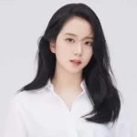 The Profile of JISOO: A Global Top Star and Versatile Artist