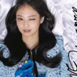 Jennie has entered the Billboard Hot 100 for the third time as a solo artist, with Love Hangover debuting at No. 96. The song, featuring Dominic Fike, gained global recognition, also charting at No. 64 on the UK Official Singles Chart.