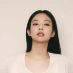 The Profile of Jennie: A Multi-Talented Star in Music and Fashion