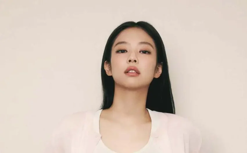 The profile of Jennie showcases her exceptional talent in music, fashion, and global influence. She has gained recognition for her rap skills, stage presence, and musical achievements, solidifying her place in the industry.