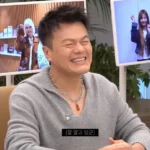 J.Y. Park, Ethics, and the Keys to Long-Lasting Idol Careers