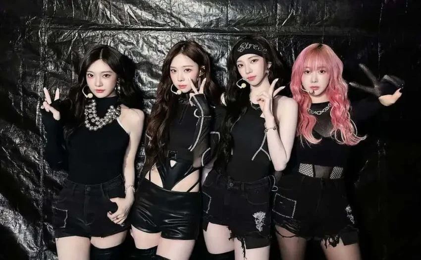 aespa will join Summer Sonic 2025, Japan’s biggest music festival, with a performance in Tokyo this August. Their past success in Japan, including sold-out Tokyo Dome concerts, suggests strong anticipation for their upcoming stage.